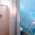 Трёхместный и более (СТАНДАРТ), Гостевой дом ДЕЖАВЮ