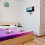 Трёхместный и более (СТАНДАРТ), Гостевой дом ДЕЖАВЮ