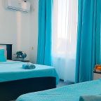 Трёхместный и более (СТАНДАРТ), Гостевой дом ДЕЖАВЮ