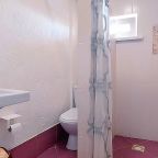 Трёхместный и более (СТАНДАРТ), Гостевой дом ДЕЖАВЮ