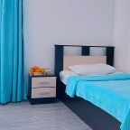 Трёхместный и более (СТАНДАРТ), Гостевой дом ДЕЖАВЮ