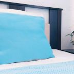 Трёхместный и более (СТАНДАРТ), Гостевой дом ДЕЖАВЮ