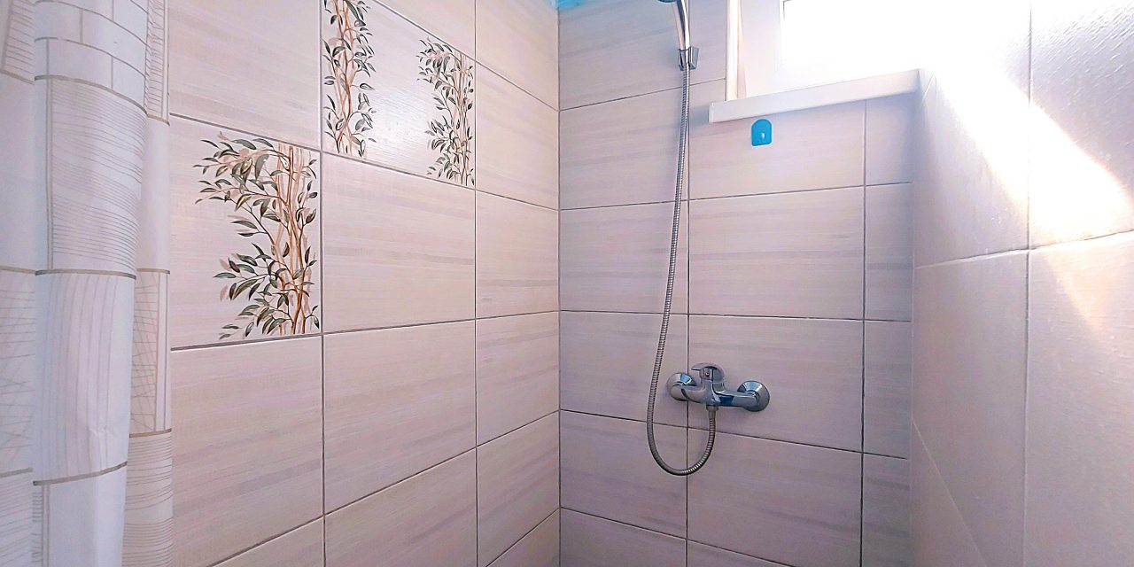 Трёхместный и более (СТАНДАРТ), Гостевой дом ДЕЖАВЮ