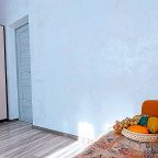 Трёхместный и более (СЕМЕЙНЫЙ), Гостевой дом ДЕЖАВЮ