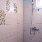 Апартаменты (ДВУХКОМНАТНЫЕ С БАЛКОНОМ), Гостевой дом ДЕЖАВЮ