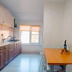 Апартаменты (С кухней БЕЗ БАЛКОНА), Гостевой дом ДЕЖАВЮ