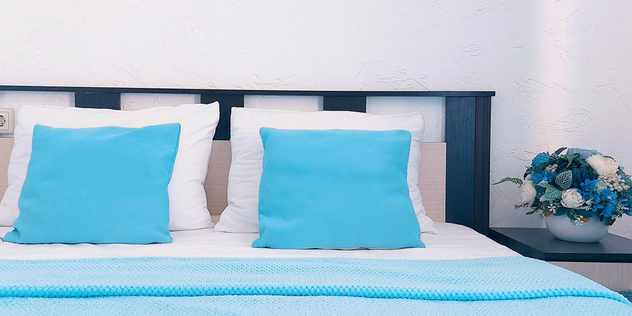 Трёхместный и более (СТАНДАРТ), Гостевой дом ДЕЖАВЮ