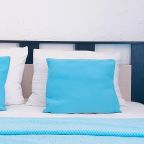 Трёхместный и более (СТАНДАРТ), Гостевой дом ДЕЖАВЮ