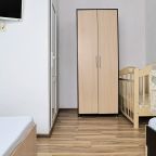 Трёхместный и более (СТАНДАРТ), Гостевой дом ДЕЖАВЮ