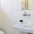 Трёхместный и более (СТАНДАРТ), Гостевой дом ДЕЖАВЮ