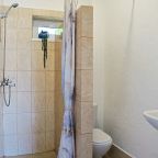 Апартаменты (ДВУХКОМНАТНЫЕ С БАЛКОНОМ), Гостевой дом ДЕЖАВЮ