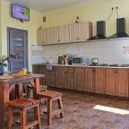 Возможность самостоятельного приготовления пищи, Гостевой дом ДЕЖАВЮ