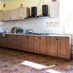 Возможность самостоятельного приготовления пищи, Гостевой дом ДЕЖАВЮ