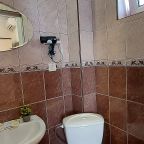 Двухместный (Стандартный), Гостевой дом Анастасия