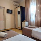 Двухместный (Стандартный), Гостевой дом Анастасия