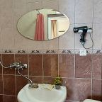 Двухместный (Стандартный), Гостевой дом Анастасия