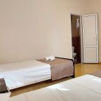 Двухместный (Стандартный), Гостевой дом Анастасия