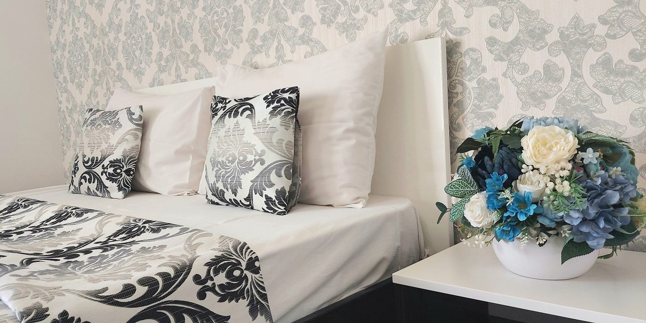 Трёхместный и более (Улучшенный с балконом), Гостевой дом Анастасия