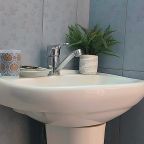 Трёхместный и более (Улучшенный с балконом), Гостевой дом Анастасия