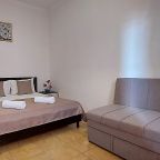 Четырехместный (Семейный), Гостевой дом Анастасия