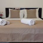 Четырехместный (Семейный), Гостевой дом Анастасия