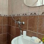 Четырехместный (Семейный), Гостевой дом Анастасия