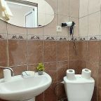 Четырехместный (Семейный), Гостевой дом Анастасия