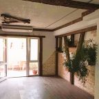 Возможность самостоятельного приготовления пищи, Гостевой дом Анастасия