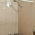 Трехместный (Стандарт), Гостевой дом Анастасия