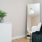 Квартира (Студия у канала Грибоедова с парковкой), Апартаменты Студия у канала Грибоедова