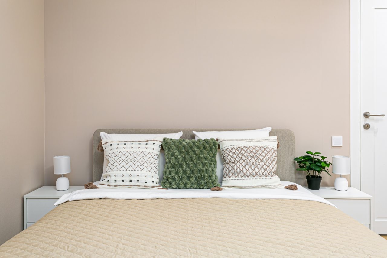 Квартира (Студия у канала Грибоедова с парковкой), Апартаменты Студия у канала Грибоедова