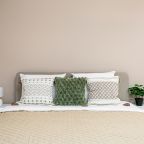 Квартира (Студия у канала Грибоедова с парковкой), Апартаменты Студия у канала Грибоедова