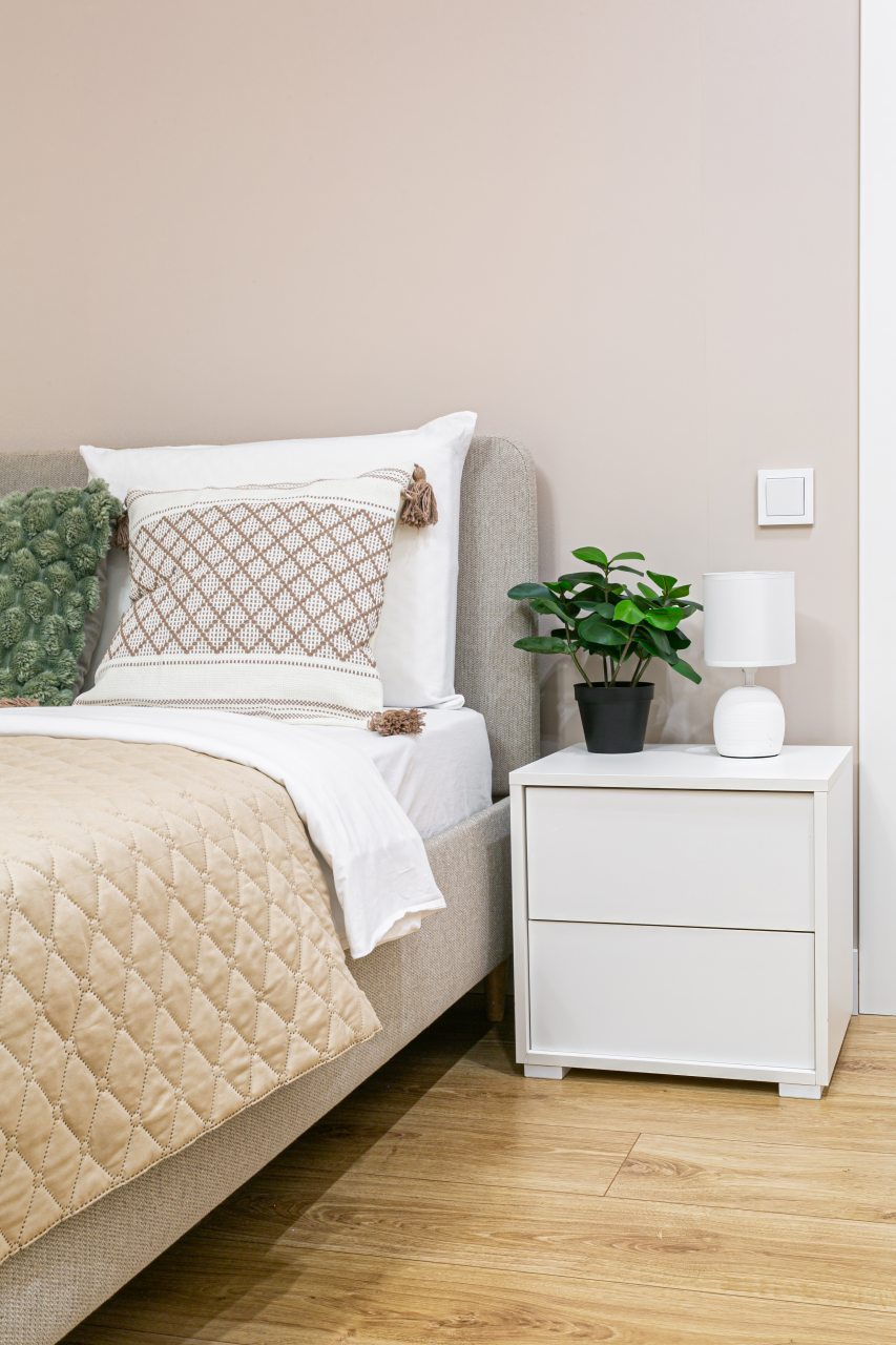 Квартира (Студия у канала Грибоедова с парковкой), Апартаменты Студия у канала Грибоедова