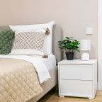 Квартира (Студия у канала Грибоедова с парковкой), Апартаменты Студия у канала Грибоедова