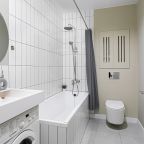 Ванная компната