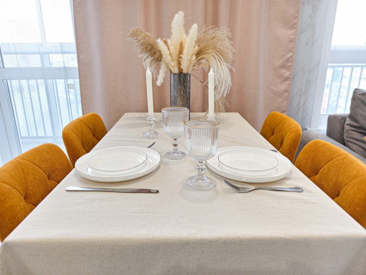 Апартаменты (Сибирь House на 2-4 гостя), Апартаменты Сибирь House на 2-4 гостя