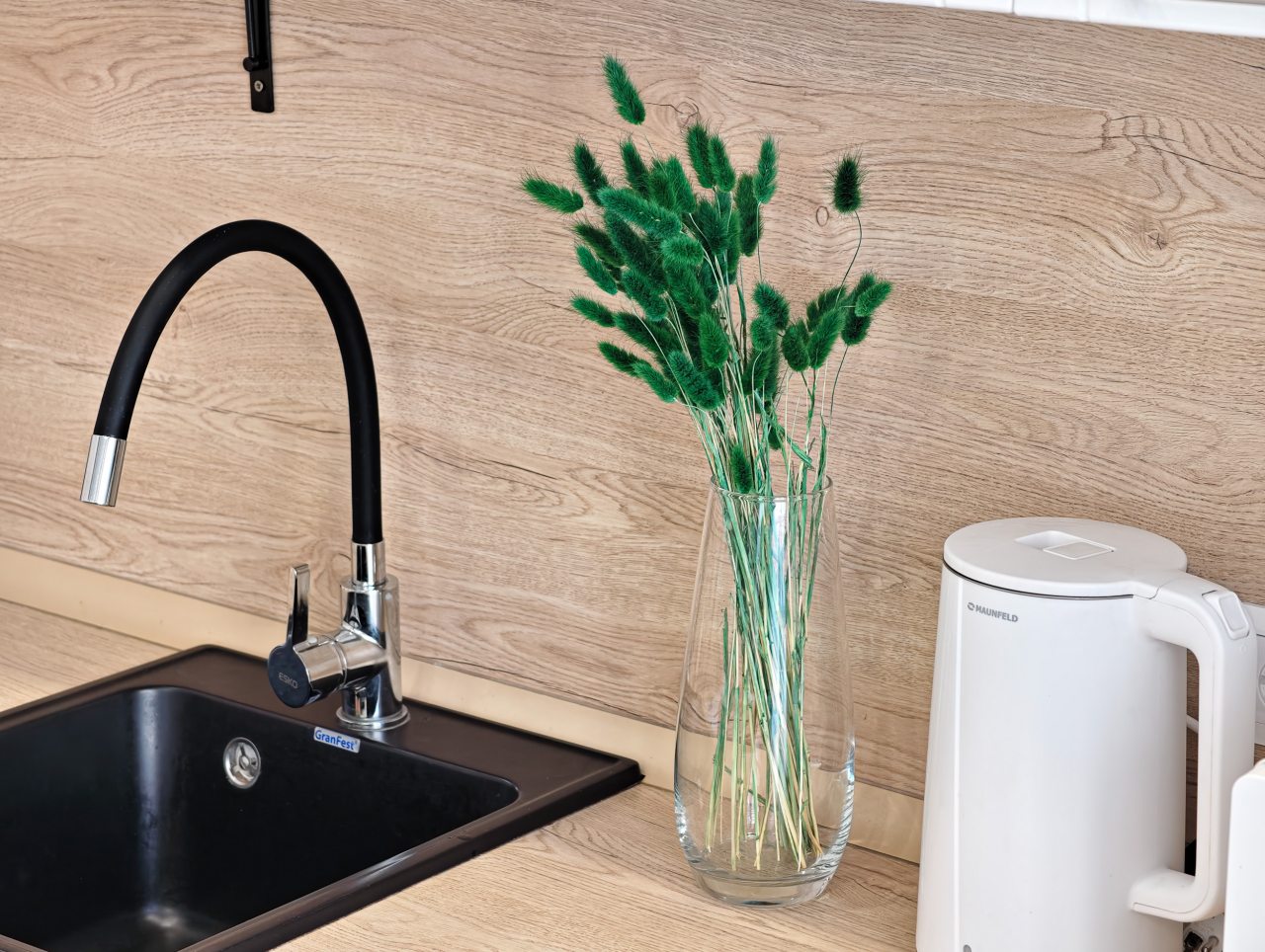 Апартаменты (Сибирь House на 2-4 гостя), Апартаменты Сибирь House на 2-4 гостя