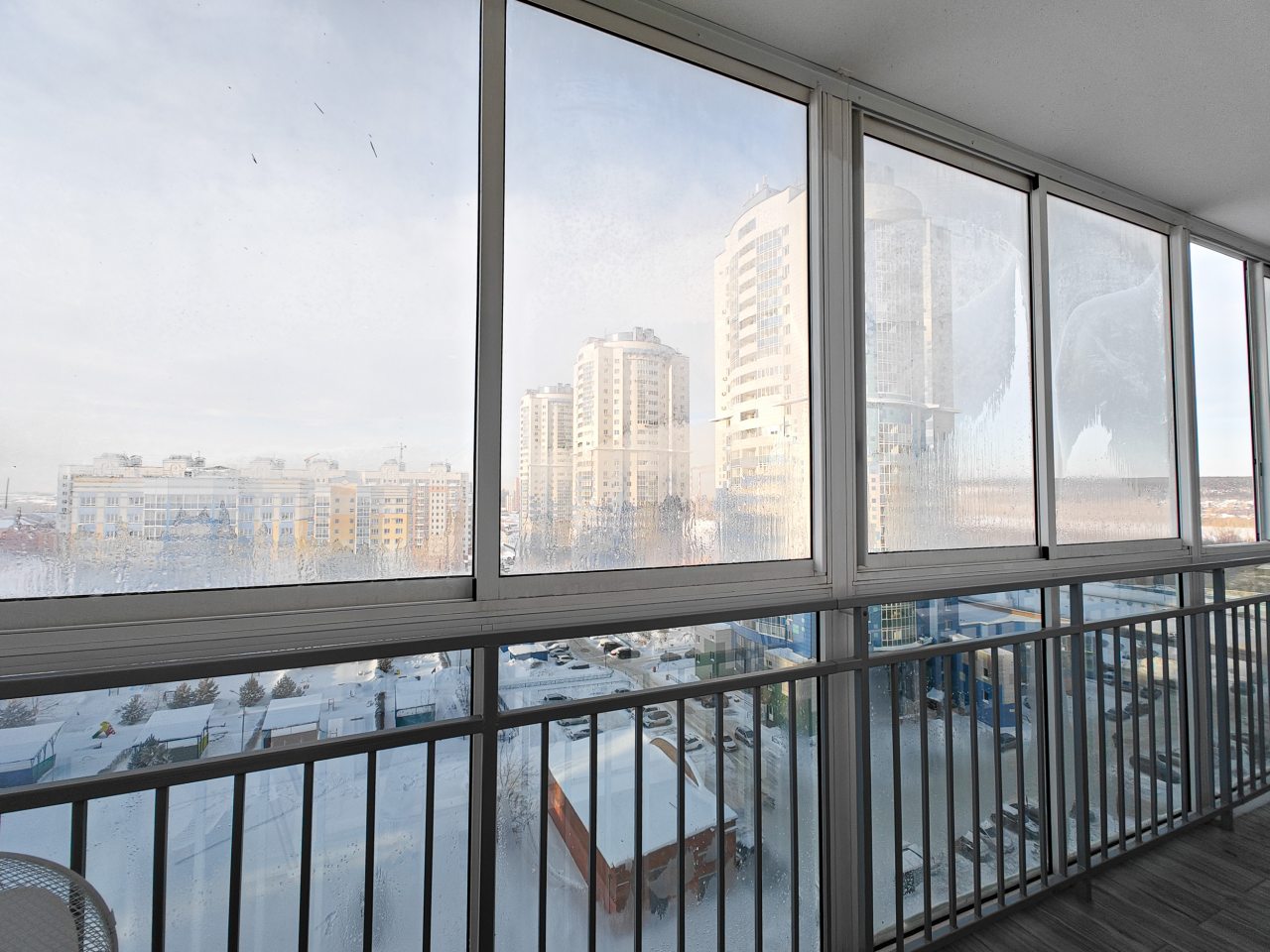 Апартаменты (Сибирь House на 2-4 гостя), Апартаменты Сибирь House на 2-4 гостя