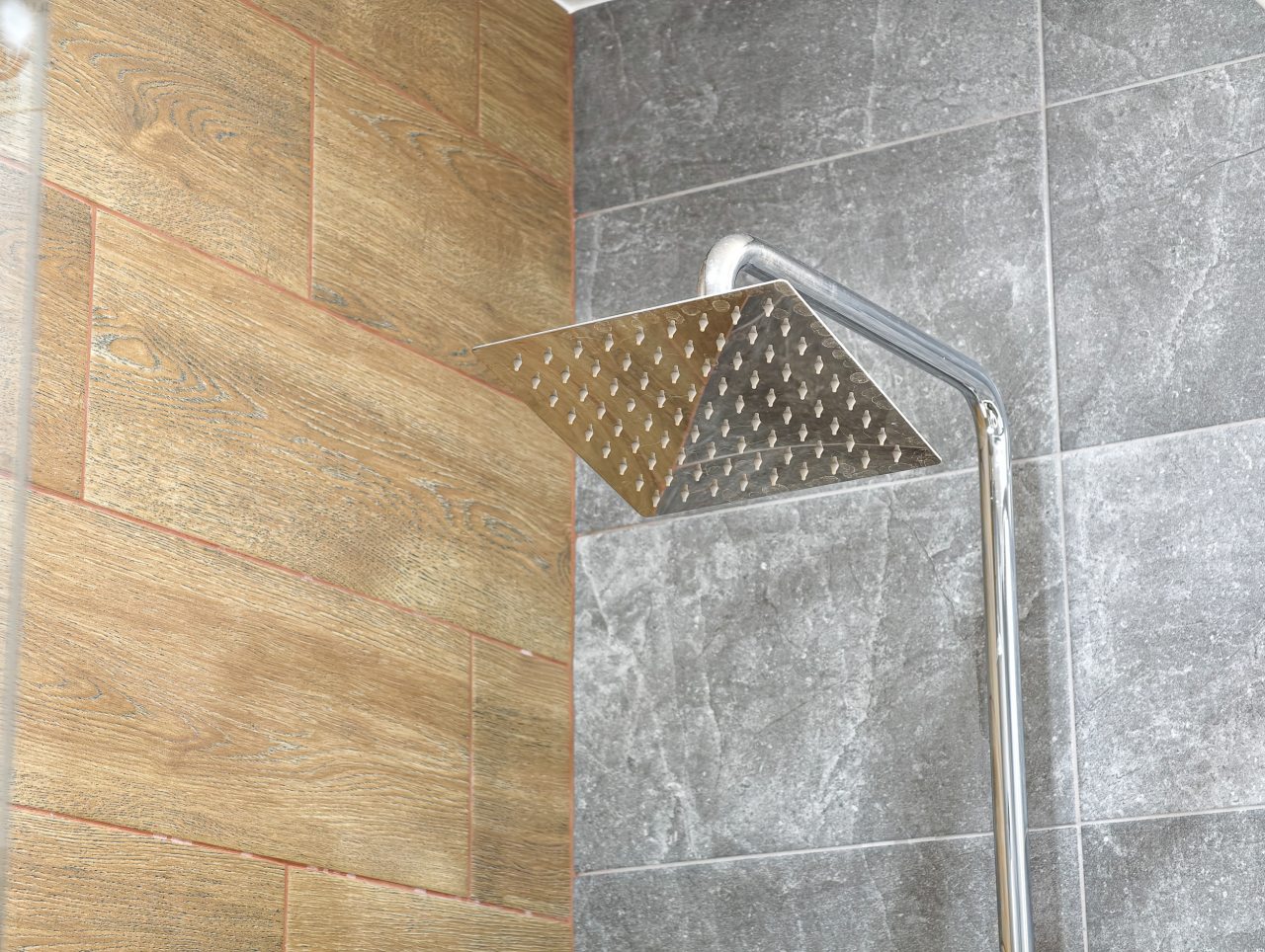 Апартаменты (Сибирь House на 2-4 гостя), Апартаменты Сибирь House на 2-4 гостя