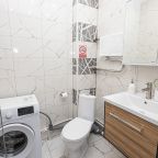 Ванная комната