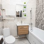 Ванная комната