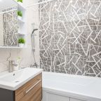 Апартаменты (Сибирь House на 2-4 гостя), Апартаменты Сибирь House на 2-4 гостя