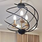 Апартаменты (Сибирь House на 2-4 гостя), Апартаменты Сибирь House на 2-4 гостя