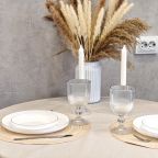 Апартаменты (Сибирь House на 2-4 гостя), Апартаменты Сибирь House на 2-4 гостя