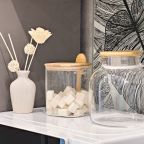 Апартаменты (Сибирь House на 2-4 гостя), Апартаменты Сибирь House на 2-4 гостя