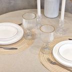 Апартаменты (Сибирь House на 2-4 гостя), Апартаменты Сибирь House на 2-4 гостя