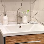 Апартаменты (Сибирь House на 2-4 гостя), Апартаменты Сибирь House на 2-4 гостя