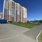 Территория