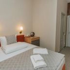 Одноместный (Одноместный), Парк-Отель Хвоя Ногинск