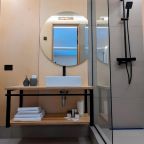 Двухместный (Зеркальный дом), Парк-Отель Хвоя Ногинск